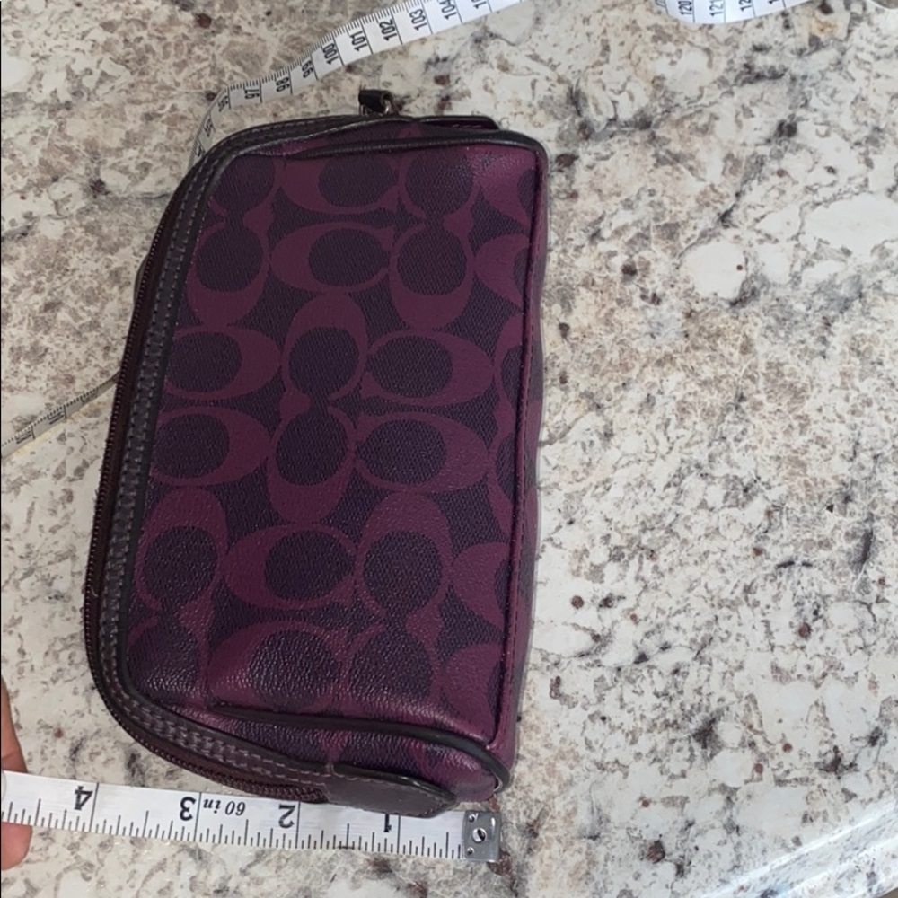 wristlet - Picture 11 of 11